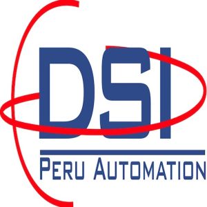 DSI Peru Automation